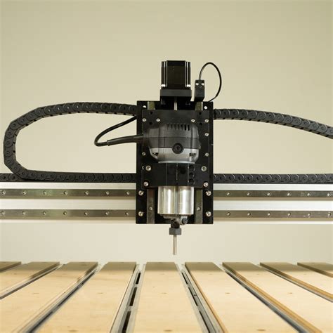 cnc machine router shapeoko|Shapeoko cnc routers for woodworking.